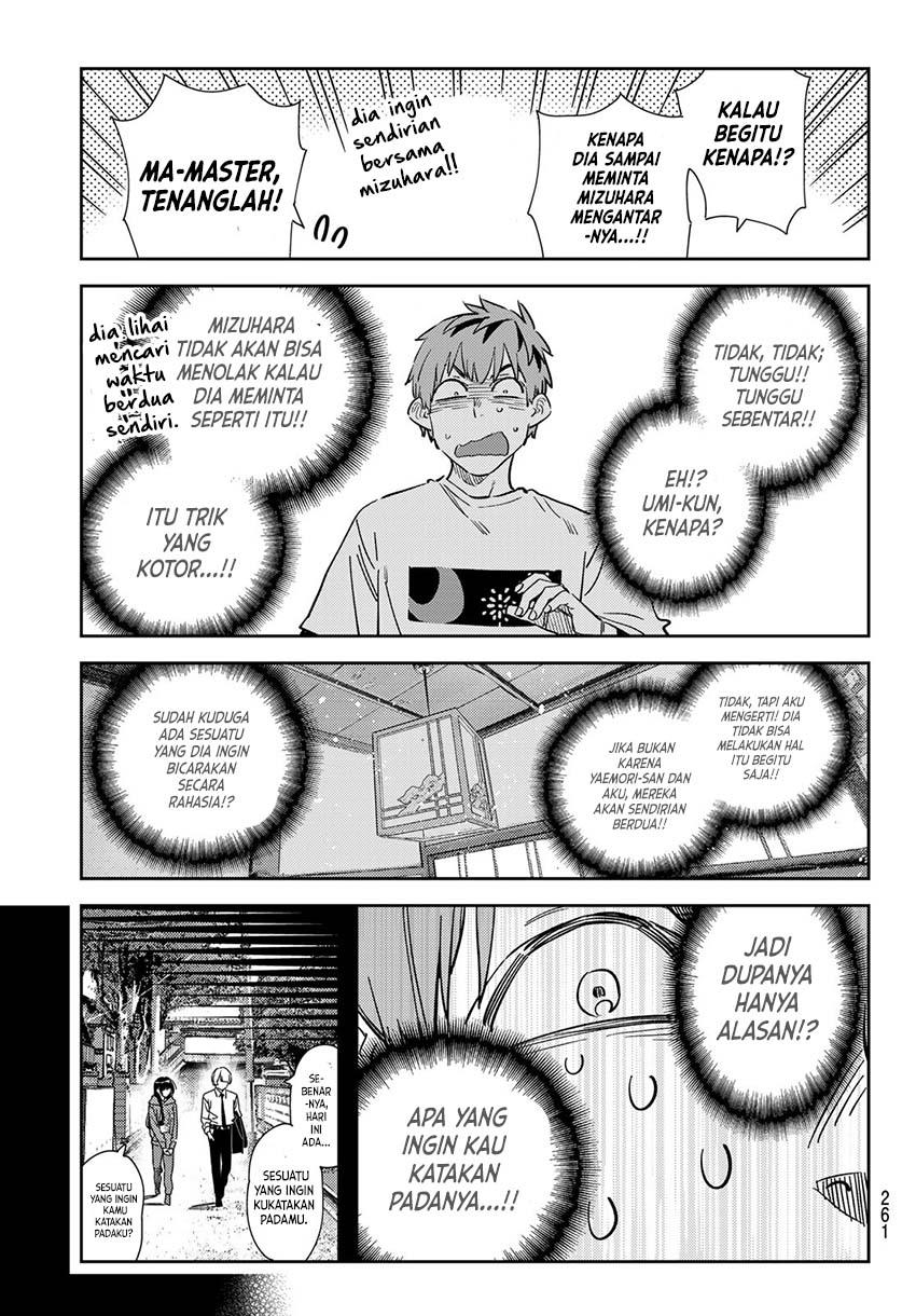 image-komik-kanojo-okarishimasu-chapter-288-8/19