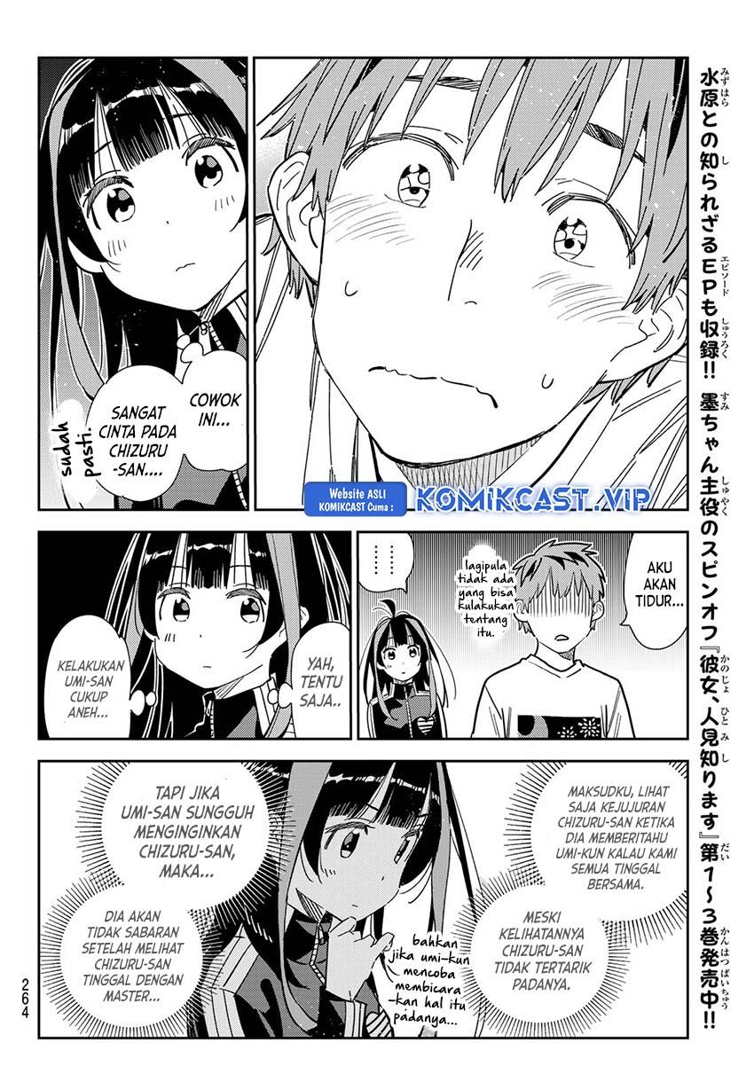 image-komik-kanojo-okarishimasu-chapter-288-11/19