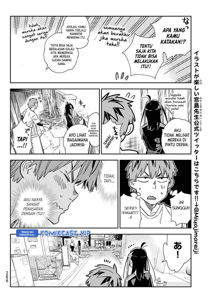 image-komik-kanojo-okarishimasu-chapter-288-13/19