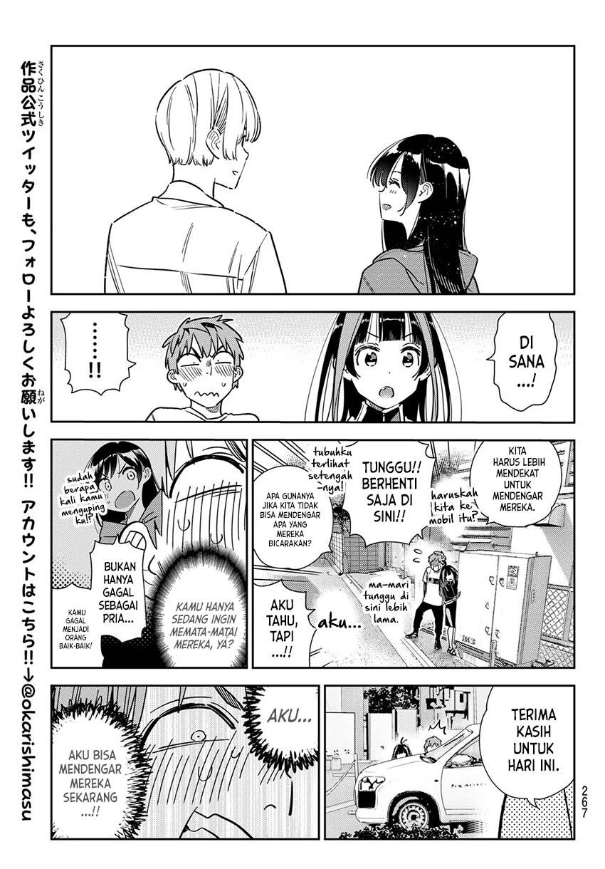 image-komik-kanojo-okarishimasu-chapter-288-14/19