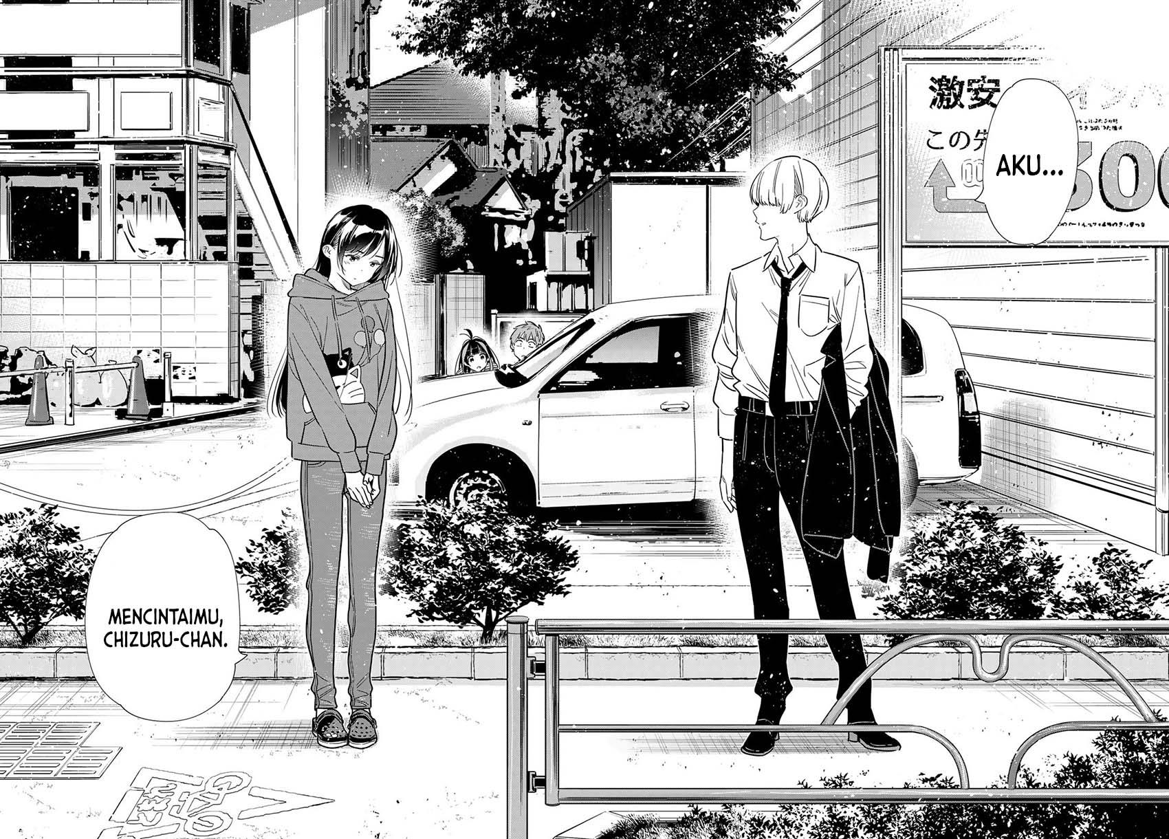 image-komik-kanojo-okarishimasu-chapter-288-17/19