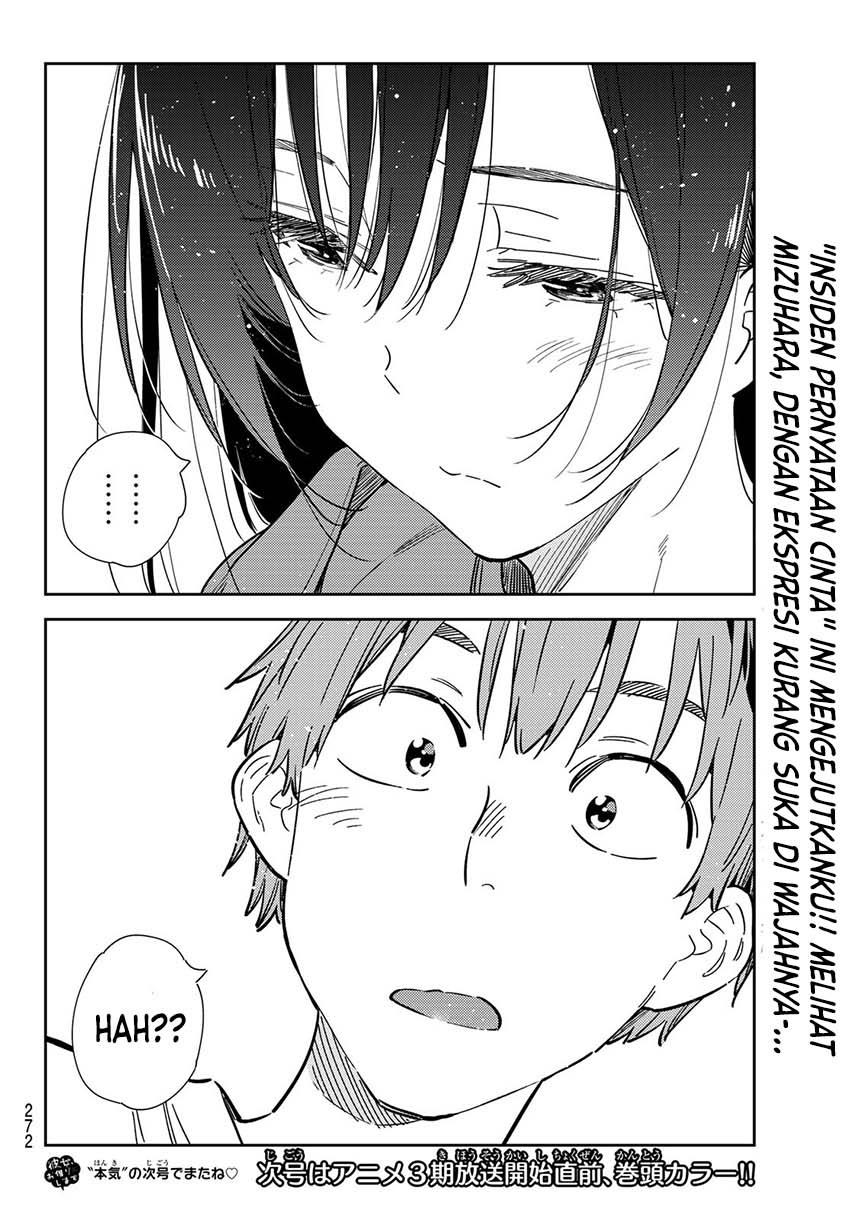 image-komik-kanojo-okarishimasu-chapter-288-18/19