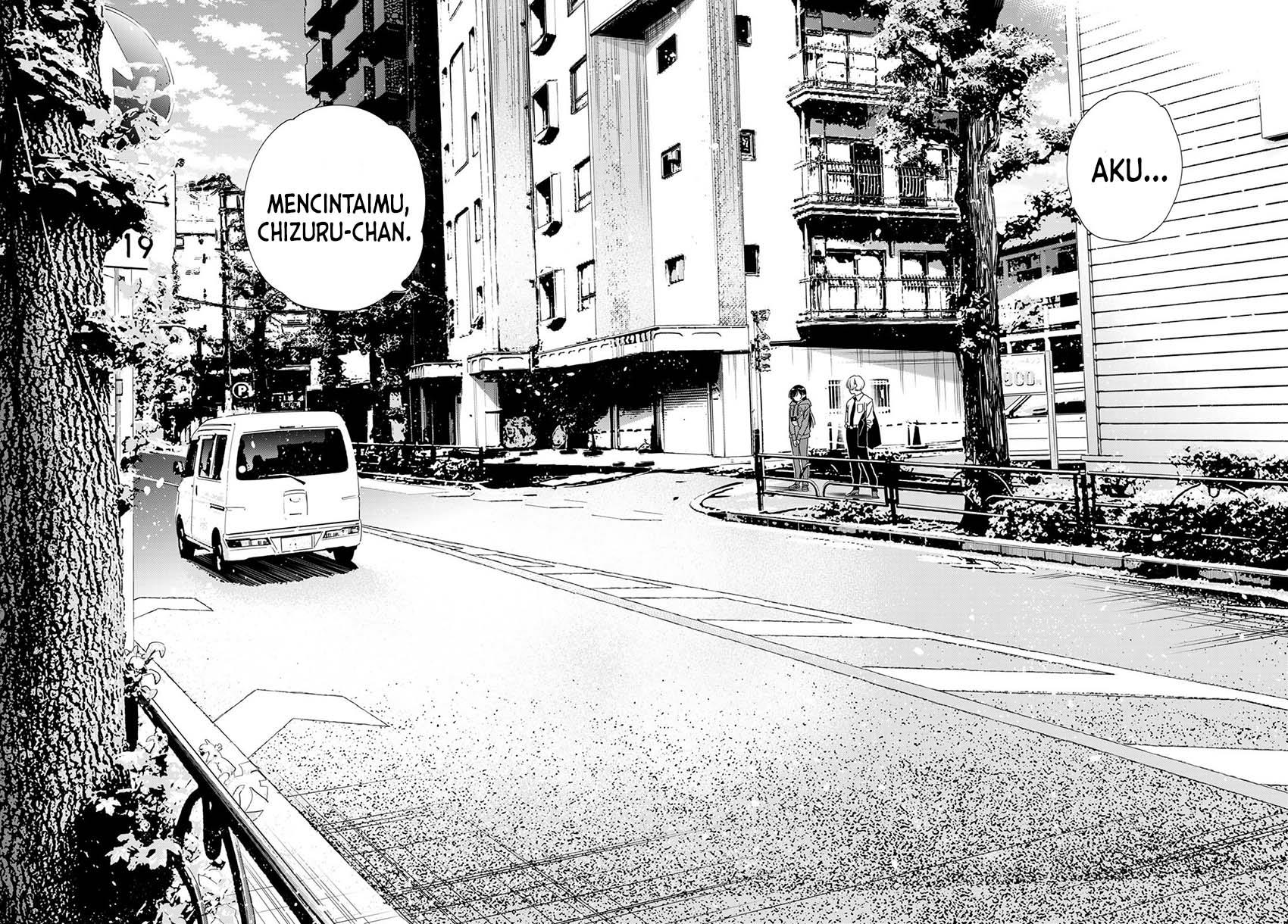 image-komik-kanojo-okarishimasu-chapter-289-3/21