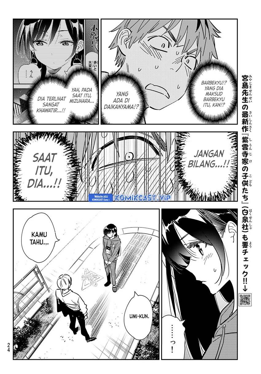 image-komik-kanojo-okarishimasu-chapter-289-10/21