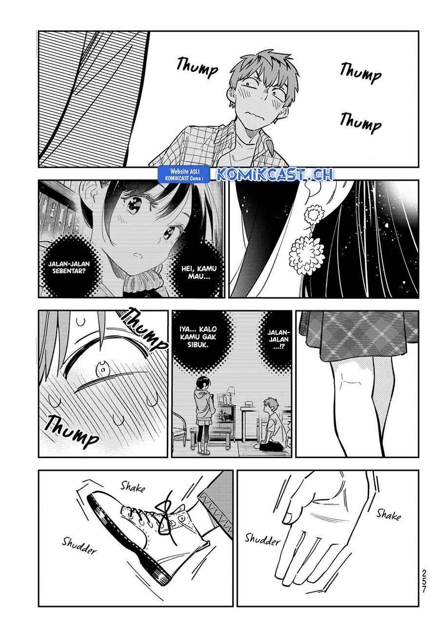 image-komik-kanojo-okarishimasu-chapter-291-2/20