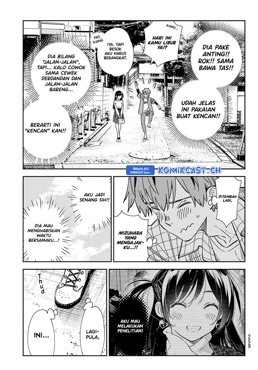 image-komik-kanojo-okarishimasu-chapter-291-4/20