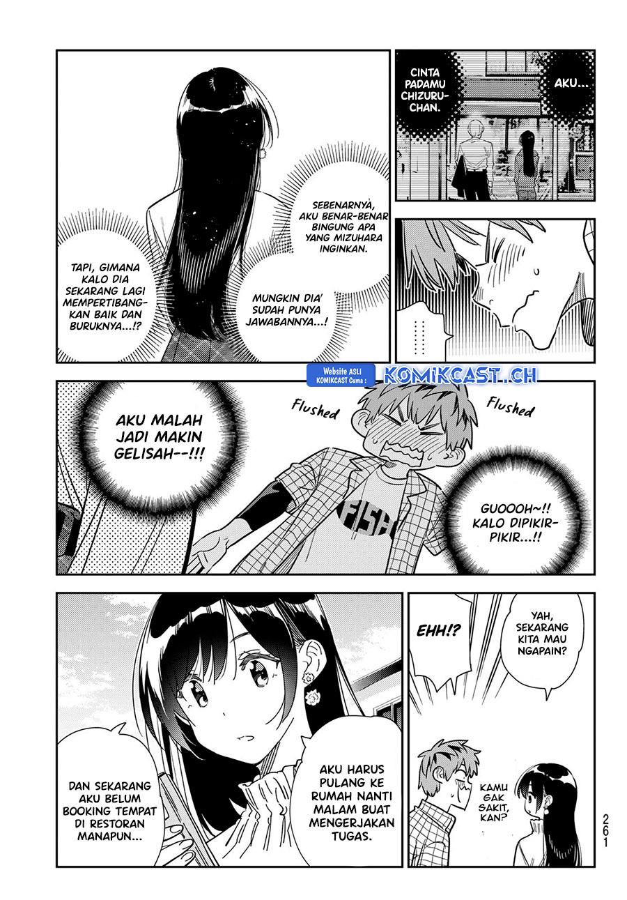 image-komik-kanojo-okarishimasu-chapter-291-6/20
