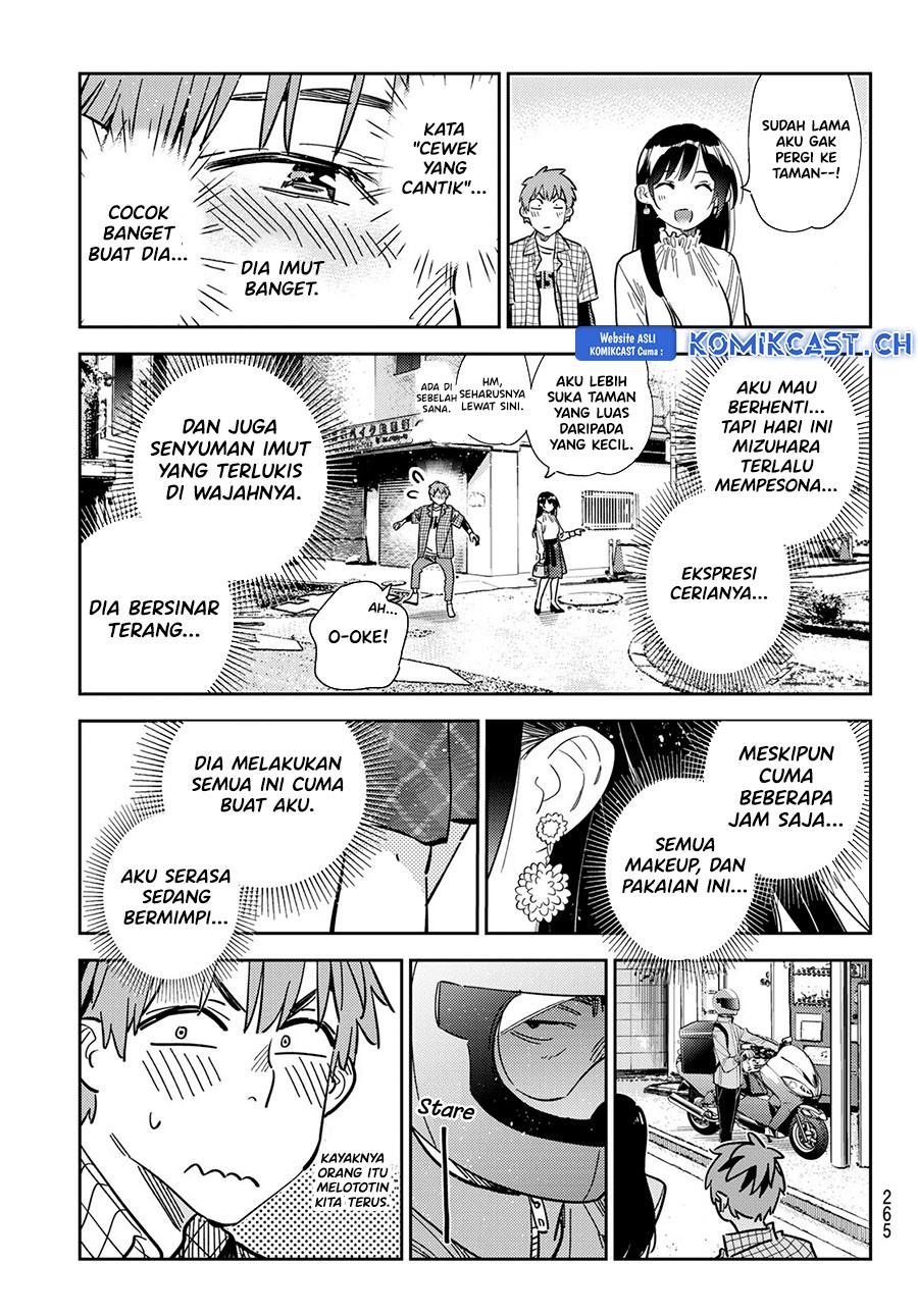 image-komik-kanojo-okarishimasu-chapter-291-10/20