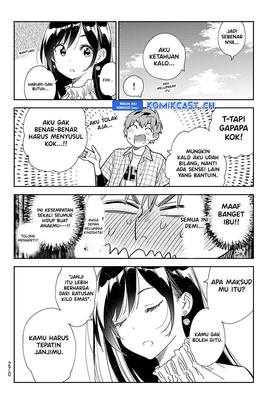 image-komik-kanojo-okarishimasu-chapter-291-15/20