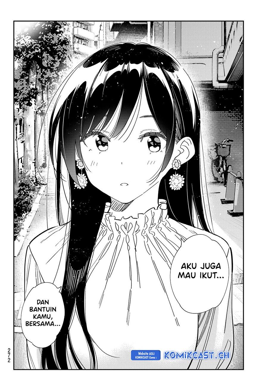 image-komik-kanojo-okarishimasu-chapter-291-17/20