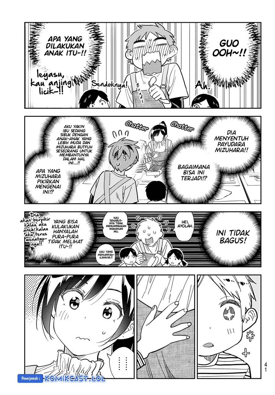 image-komik-kanojo-okarishimasu-chapter-294-2/20