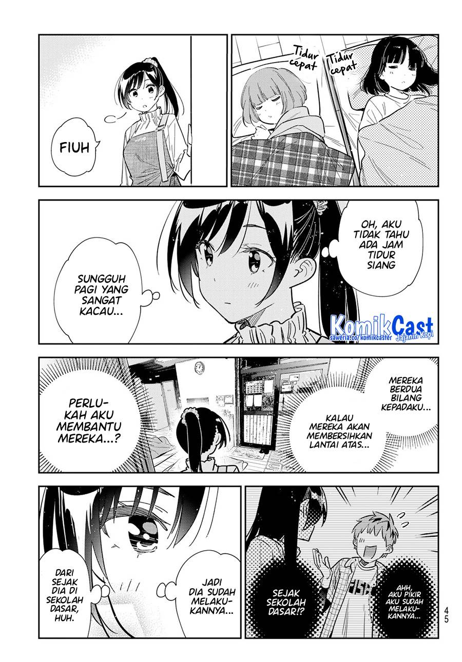 image-komik-kanojo-okarishimasu-chapter-294-6/20
