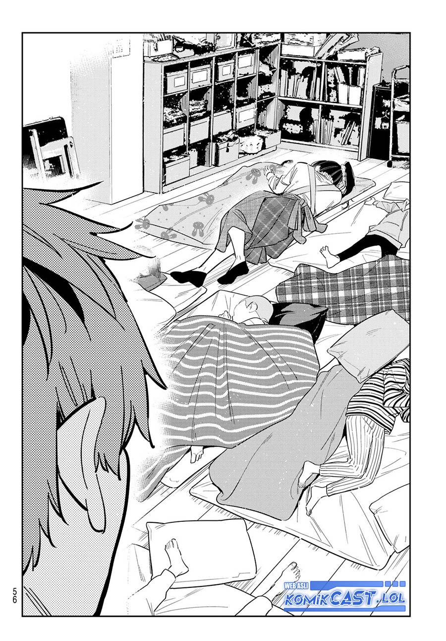 image-komik-kanojo-okarishimasu-chapter-294-17/20