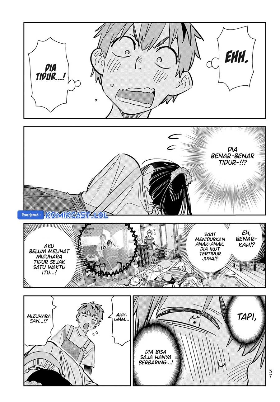 image-komik-kanojo-okarishimasu-chapter-294-18/20