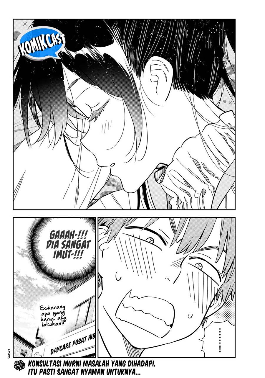 image-komik-kanojo-okarishimasu-chapter-294-19/20