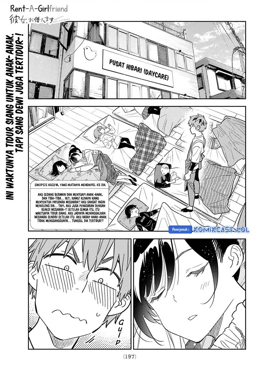 image-komik-kanojo-okarishimasu-chapter-295-0/19