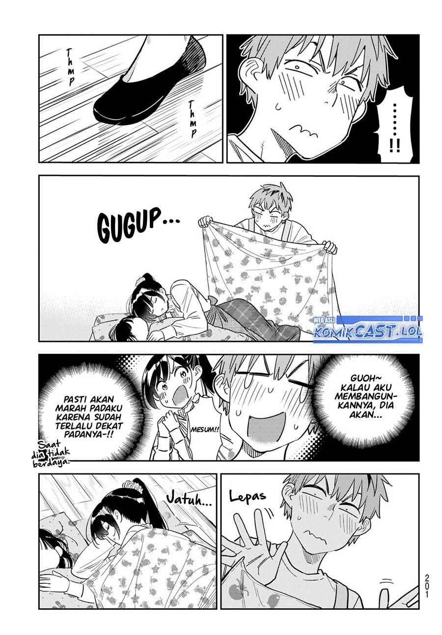 image-komik-kanojo-okarishimasu-chapter-295-4/19