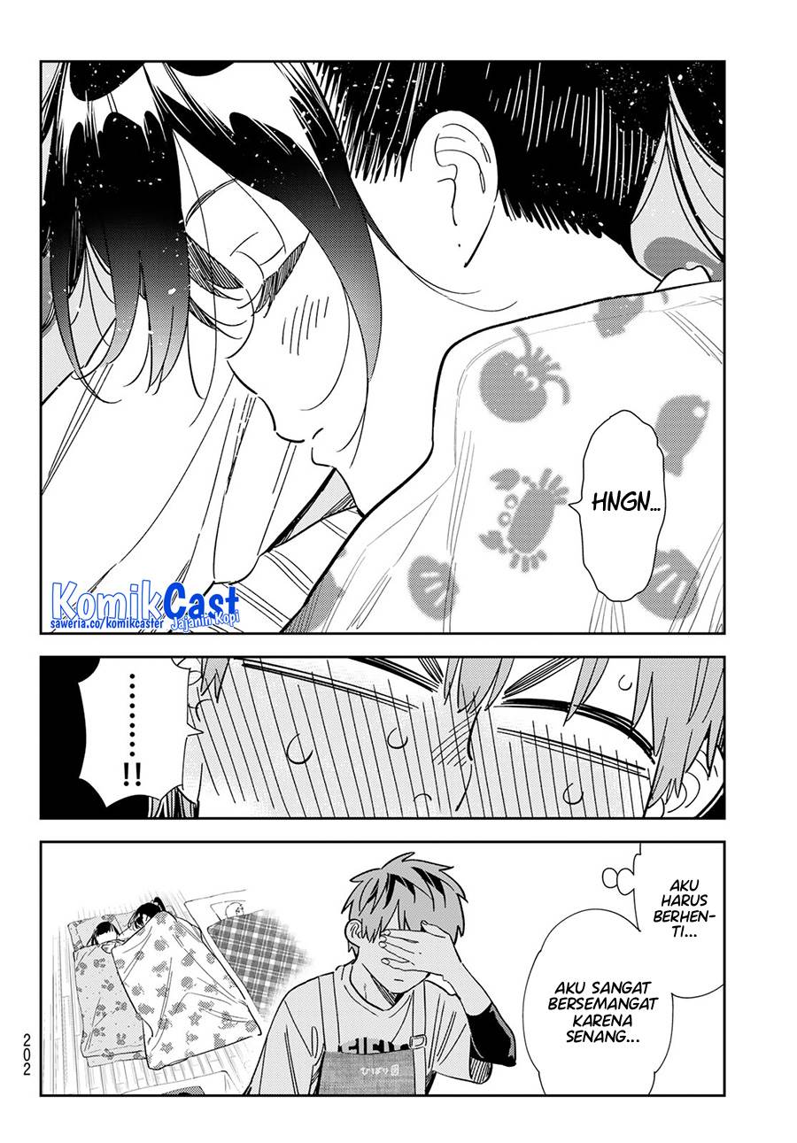 image-komik-kanojo-okarishimasu-chapter-295-5/19