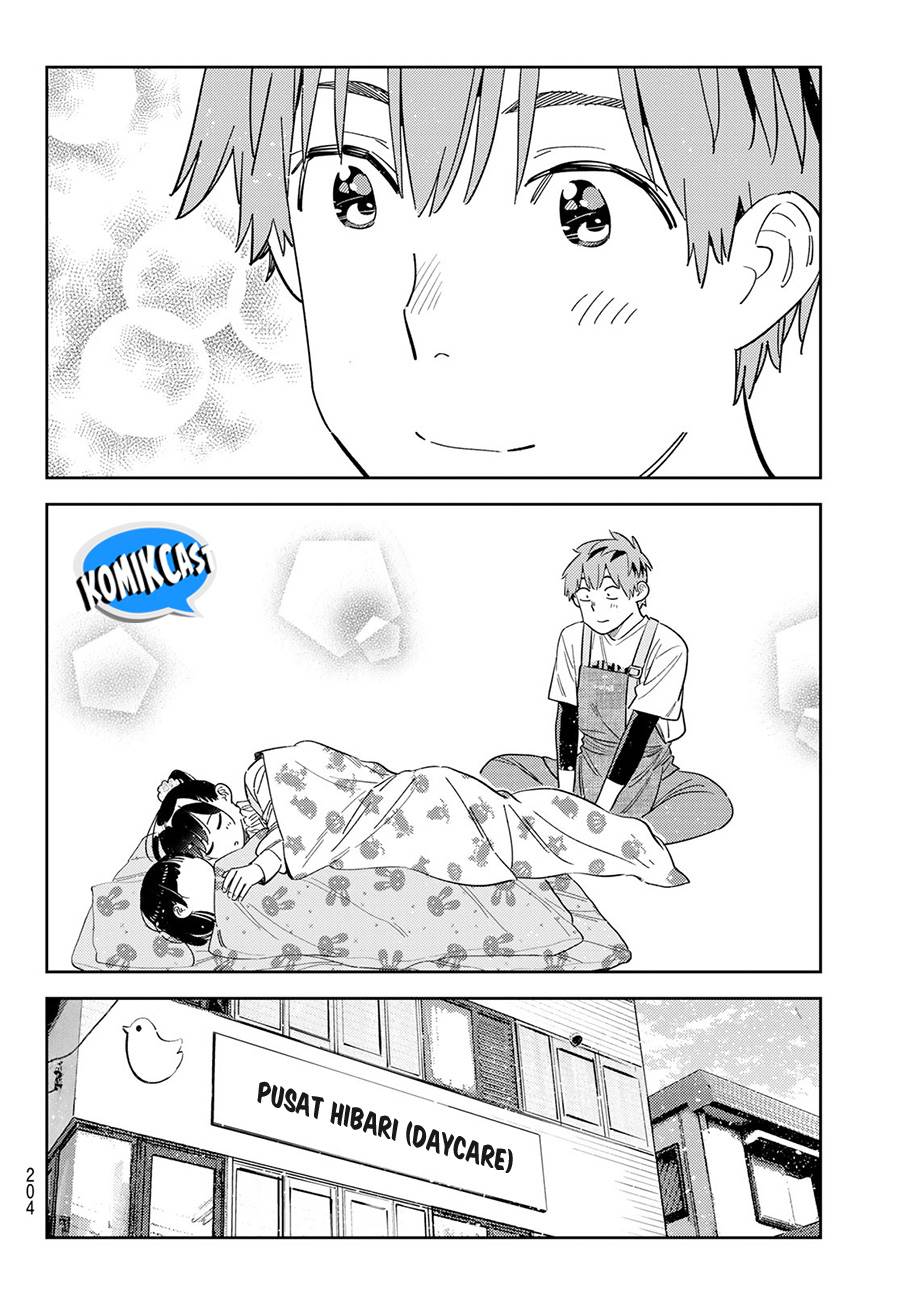 image-komik-kanojo-okarishimasu-chapter-295-7/19