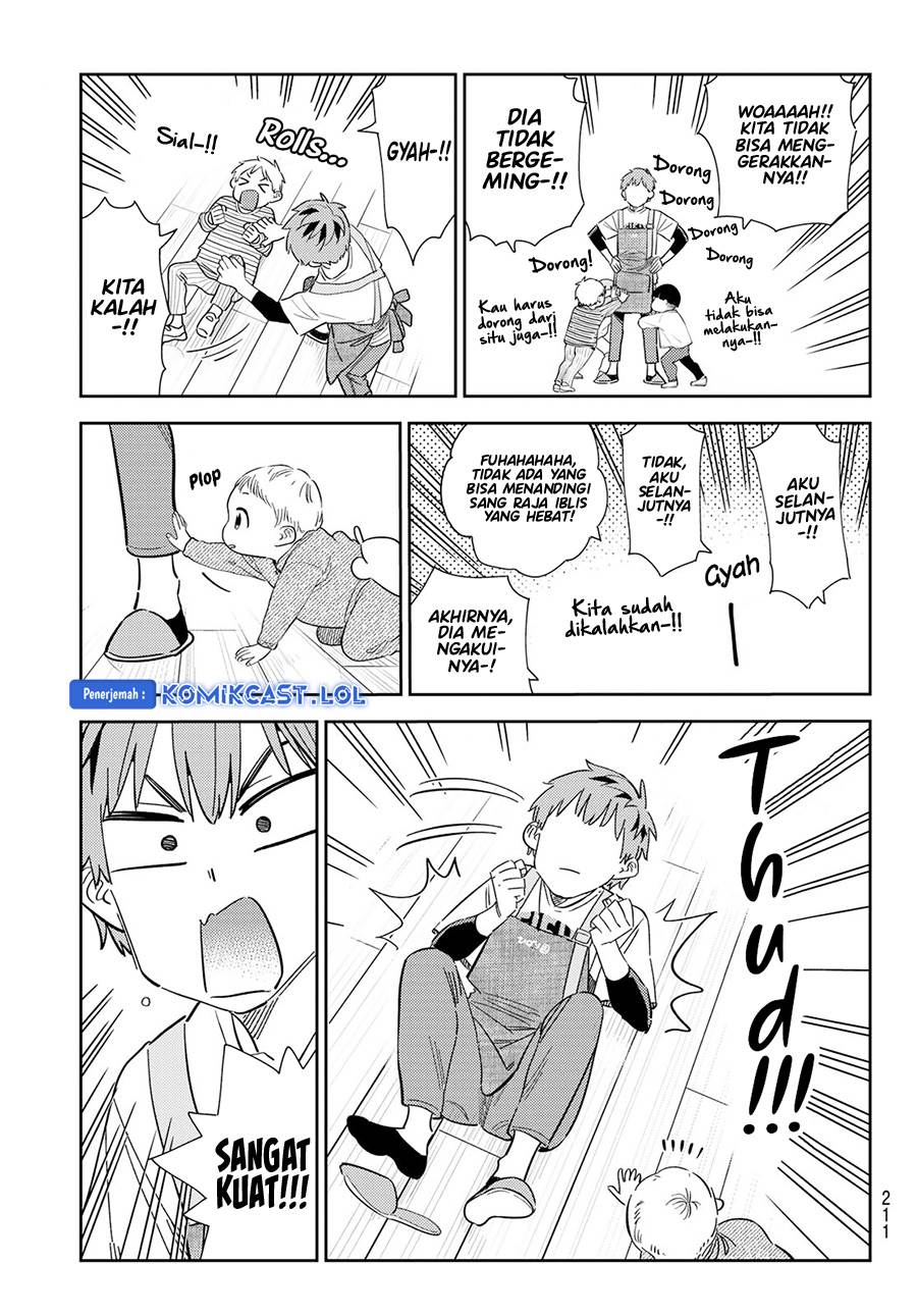 image-komik-kanojo-okarishimasu-chapter-295-14/19