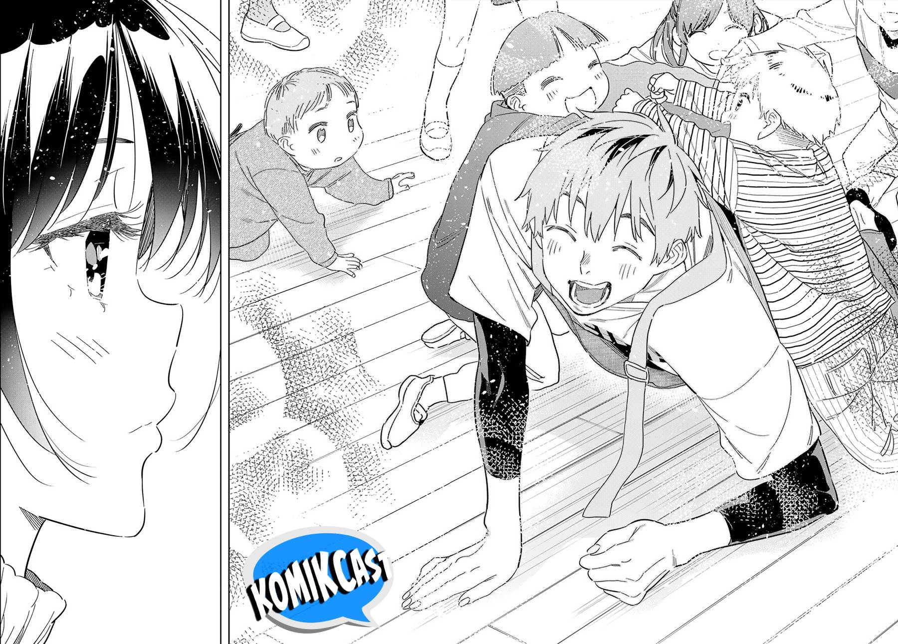 image-komik-kanojo-okarishimasu-chapter-295-17/19