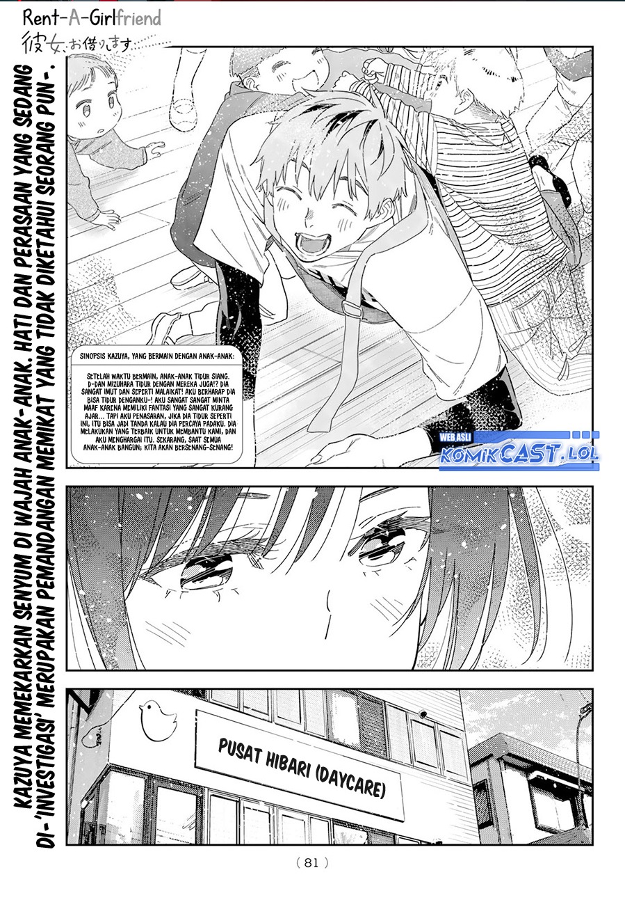image-komik-kanojo-okarishimasu-chapter-296-0/20