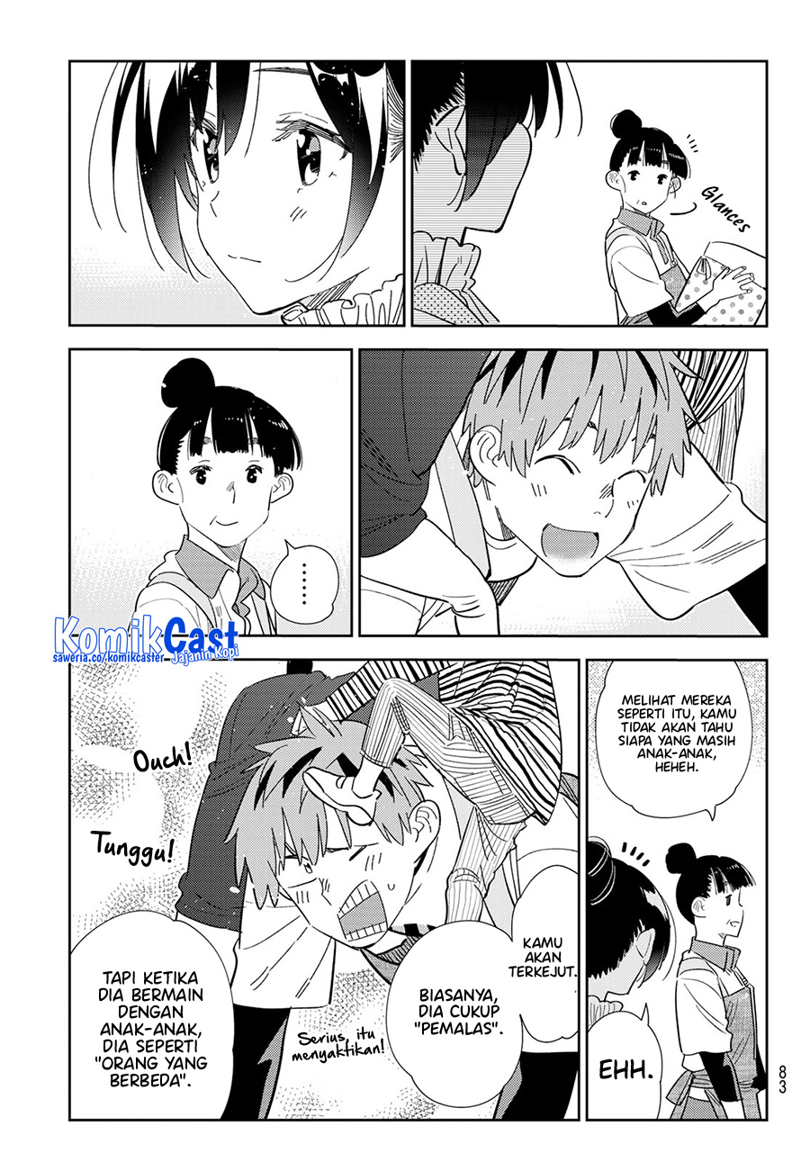 image-komik-kanojo-okarishimasu-chapter-296-2/20