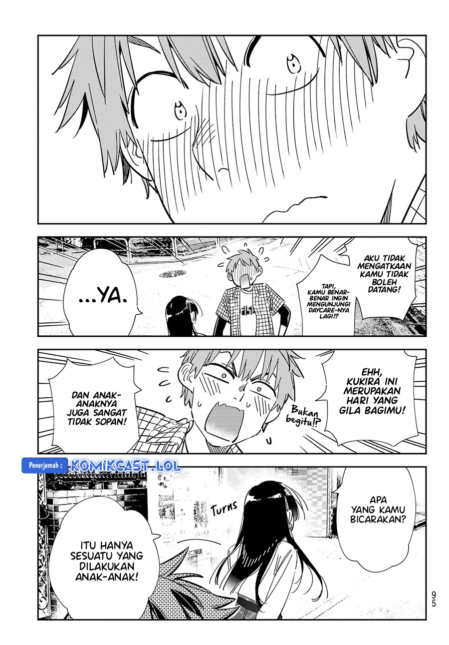 image-komik-kanojo-okarishimasu-chapter-296-14/20