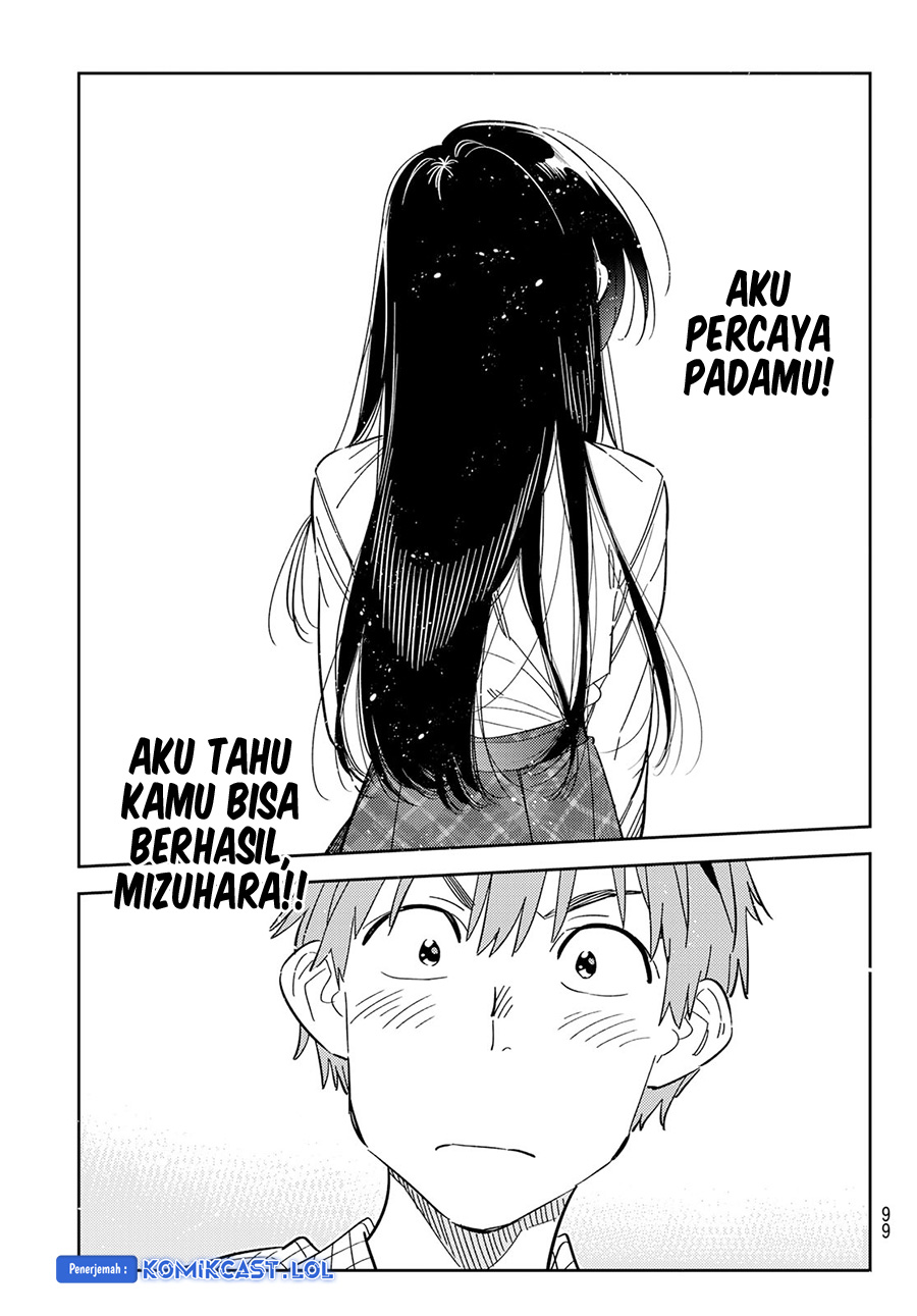 image-komik-kanojo-okarishimasu-chapter-296-18/20