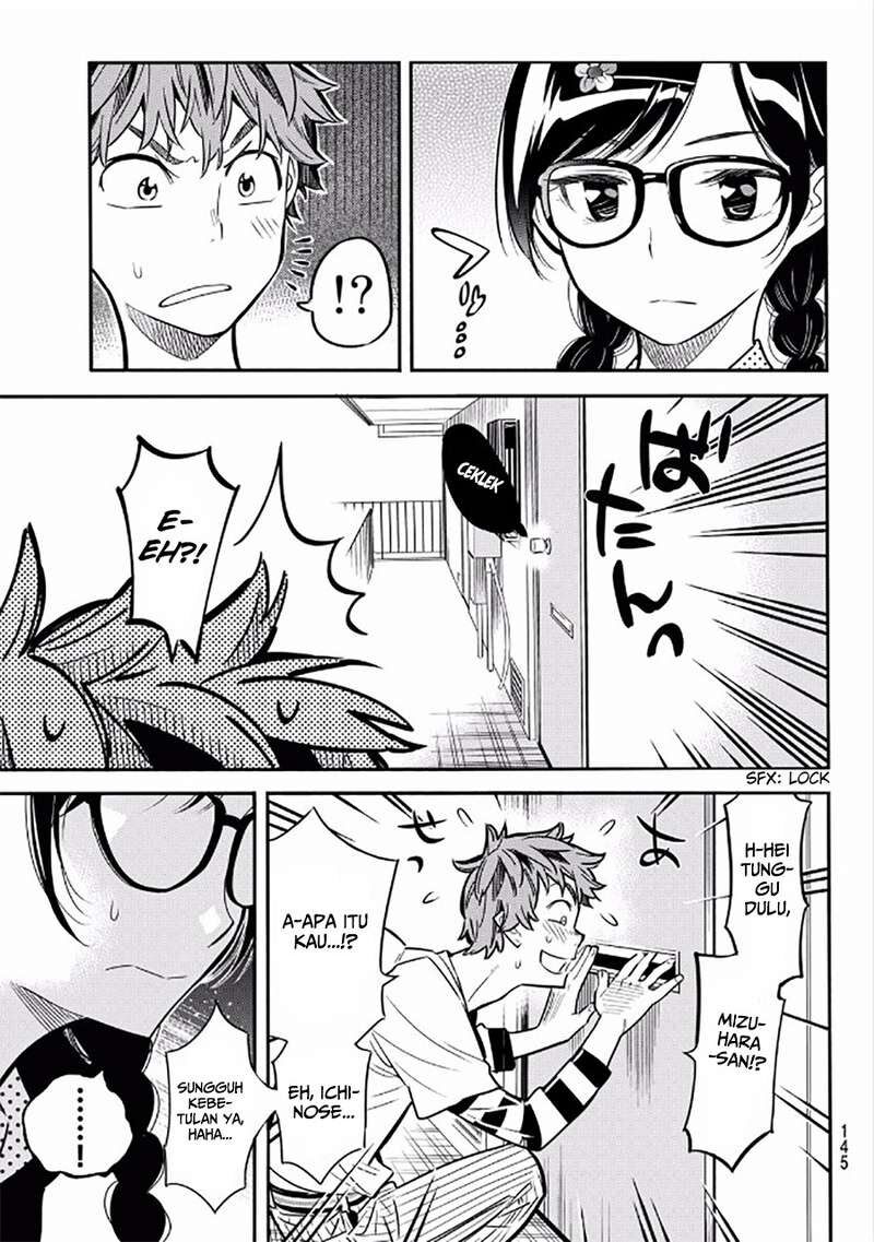 image-komik-kanojo-okarishimasu-chapter-3-3/36