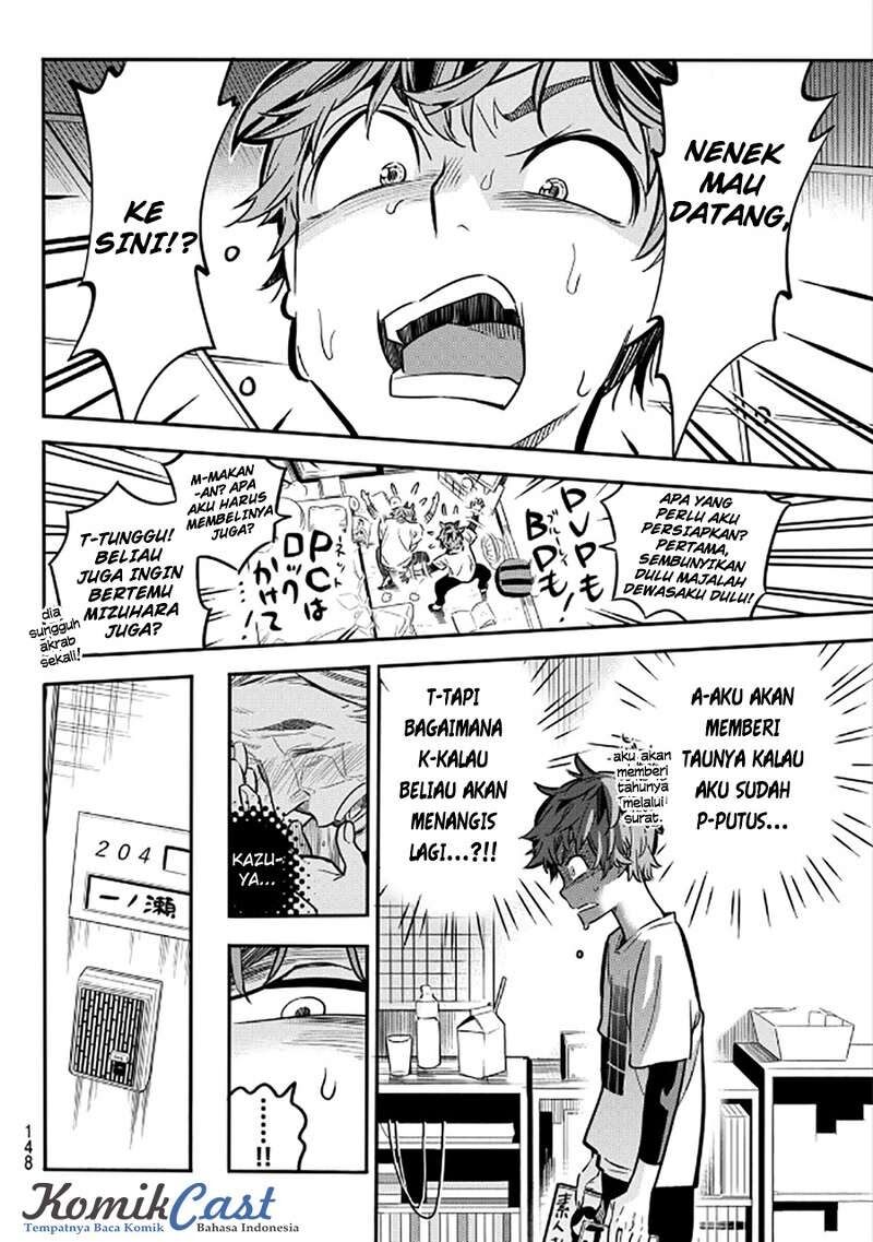 image-komik-kanojo-okarishimasu-chapter-3-6/36