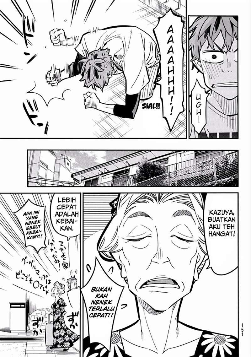 image-komik-kanojo-okarishimasu-chapter-3-9/36