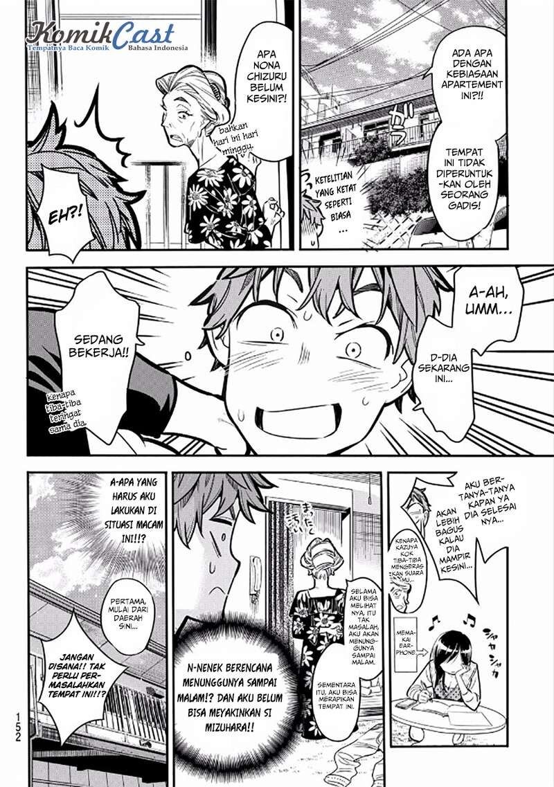 image-komik-kanojo-okarishimasu-chapter-3-10/36