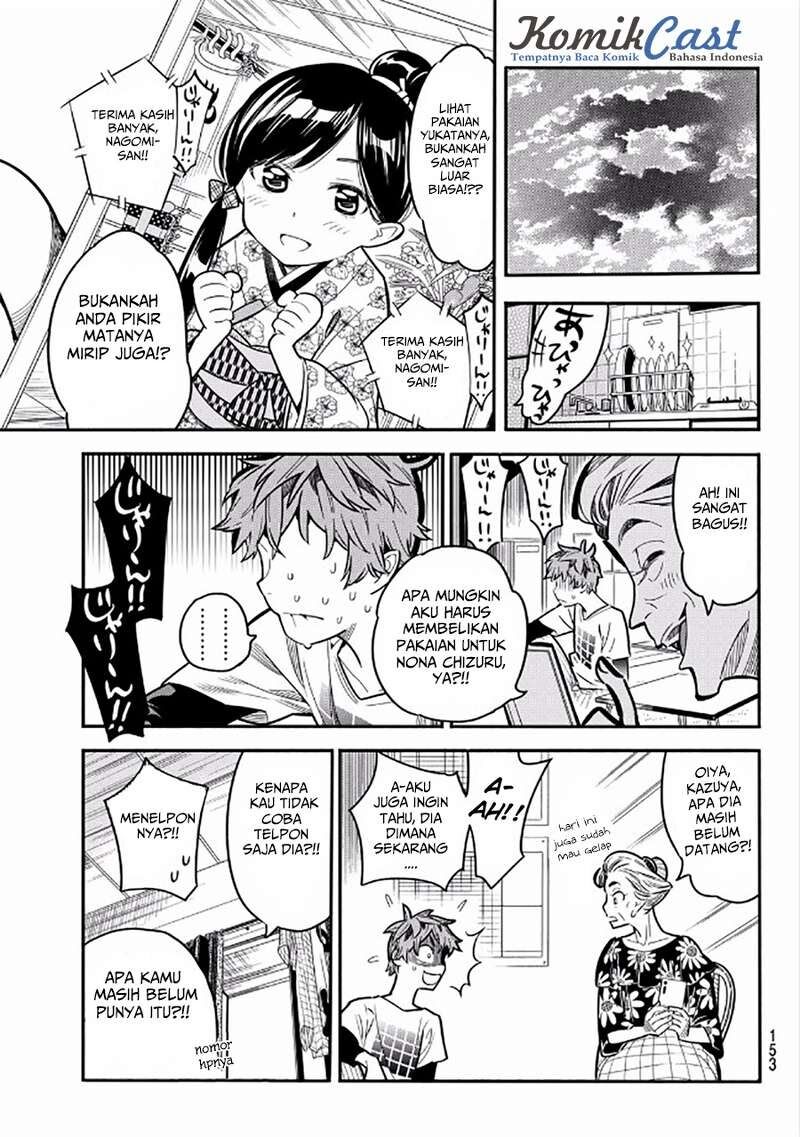 image-komik-kanojo-okarishimasu-chapter-3-11/36