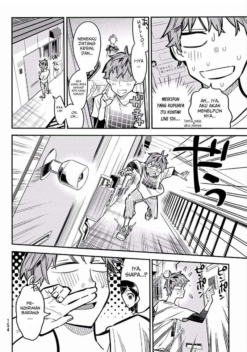 image-komik-kanojo-okarishimasu-chapter-3-12/36