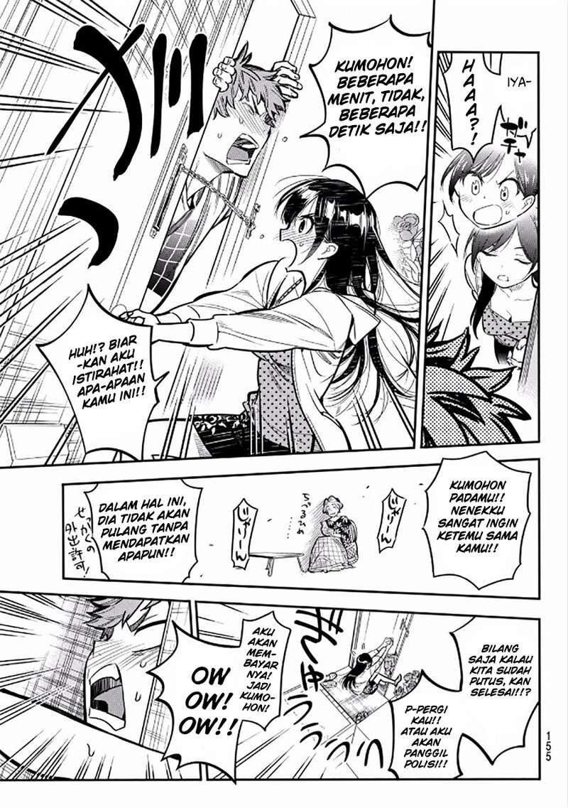 image-komik-kanojo-okarishimasu-chapter-3-13/36