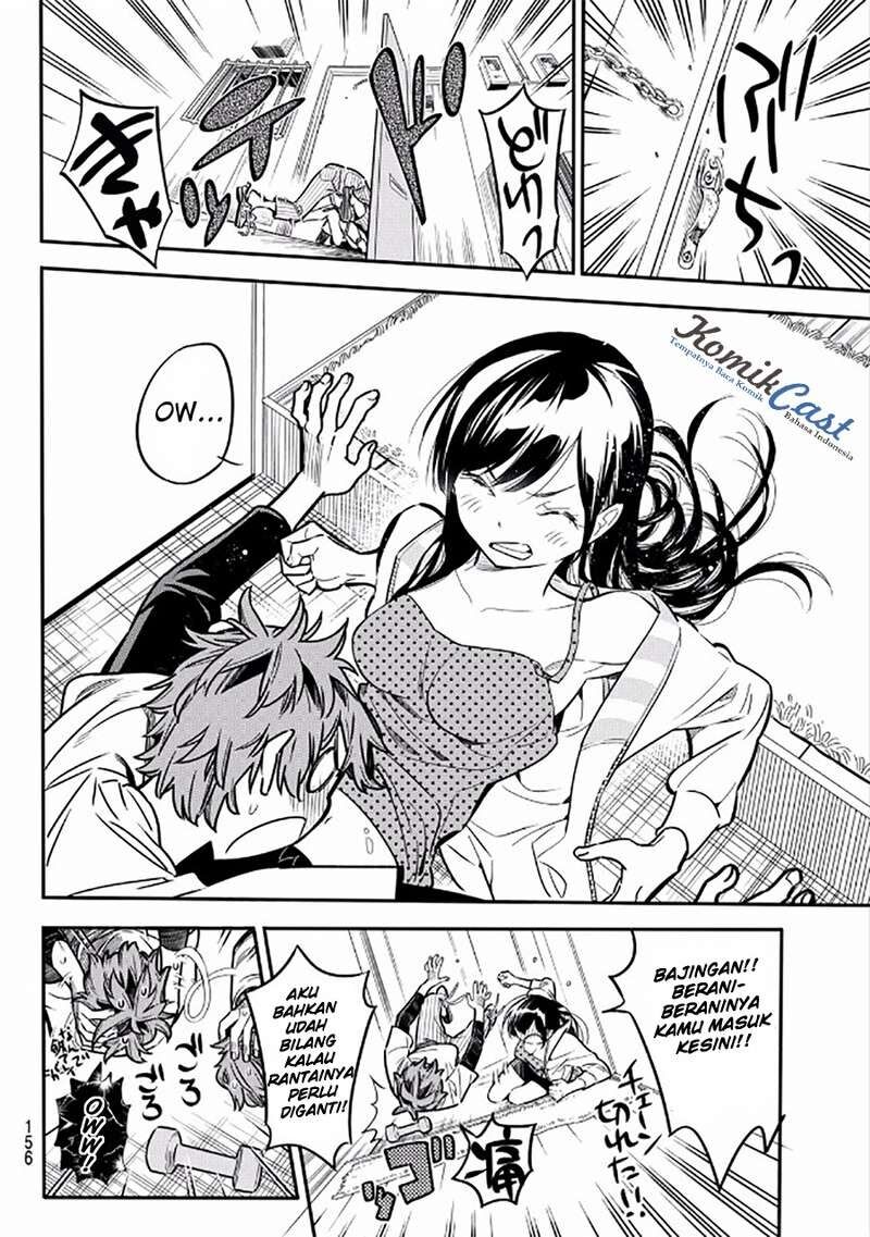 image-komik-kanojo-okarishimasu-chapter-3-14/36