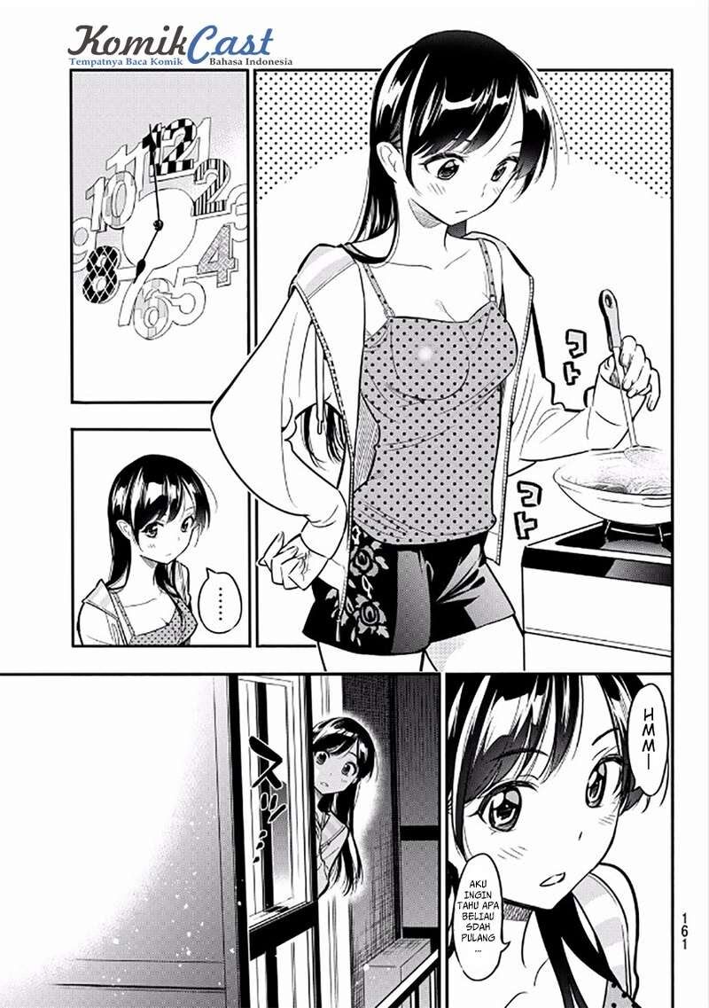 image-komik-kanojo-okarishimasu-chapter-3-19/36