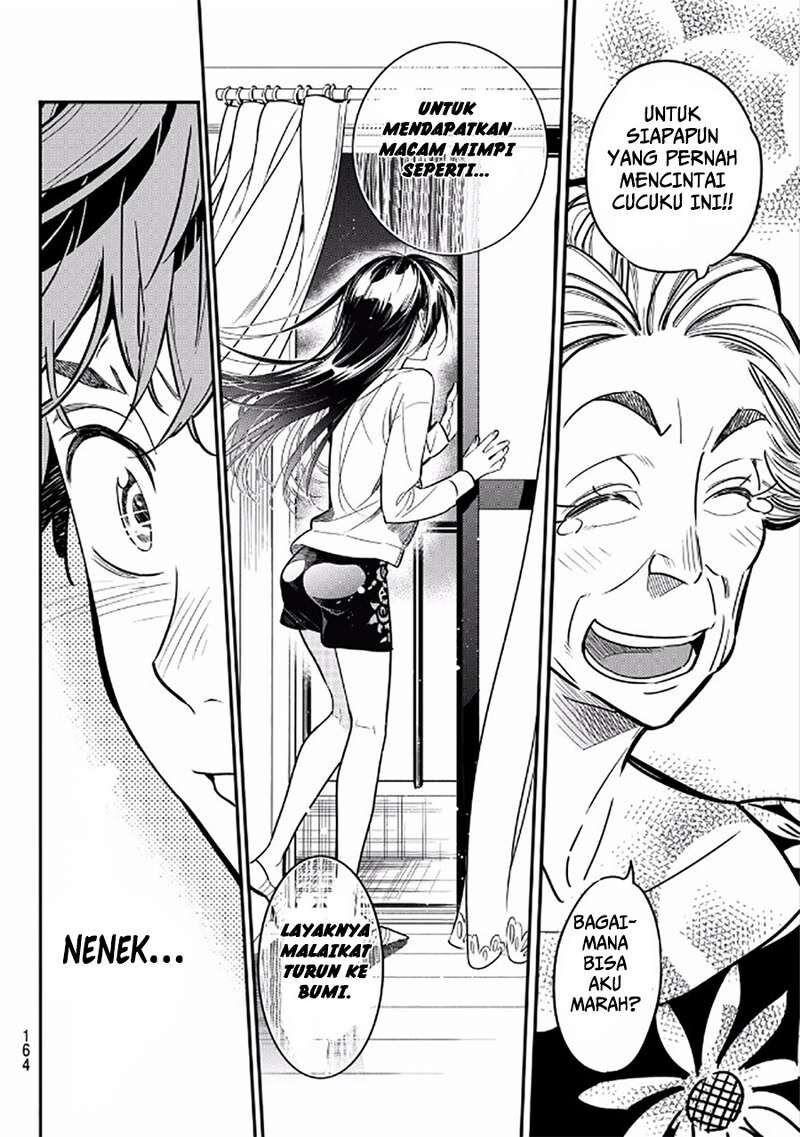 image-komik-kanojo-okarishimasu-chapter-3-22/36