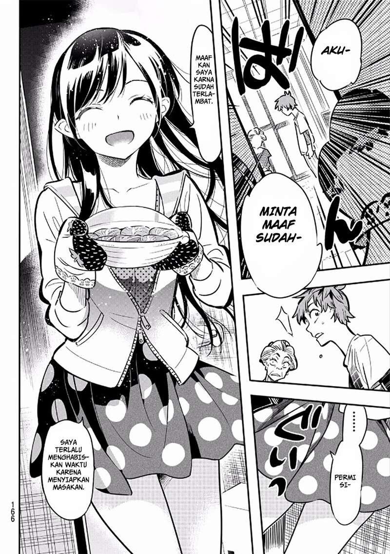 image-komik-kanojo-okarishimasu-chapter-3-24/36