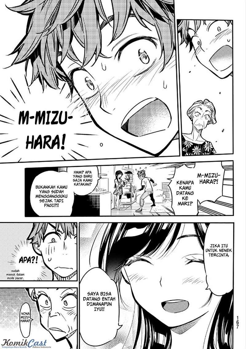 image-komik-kanojo-okarishimasu-chapter-3-25/36