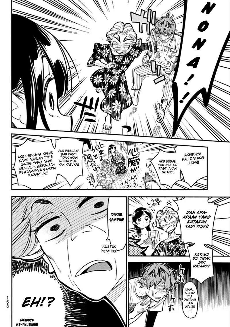 image-komik-kanojo-okarishimasu-chapter-3-26/36