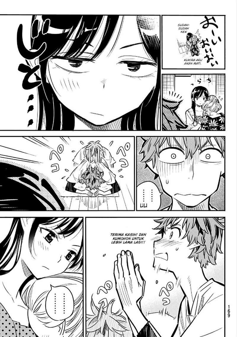 image-komik-kanojo-okarishimasu-chapter-3-27/36