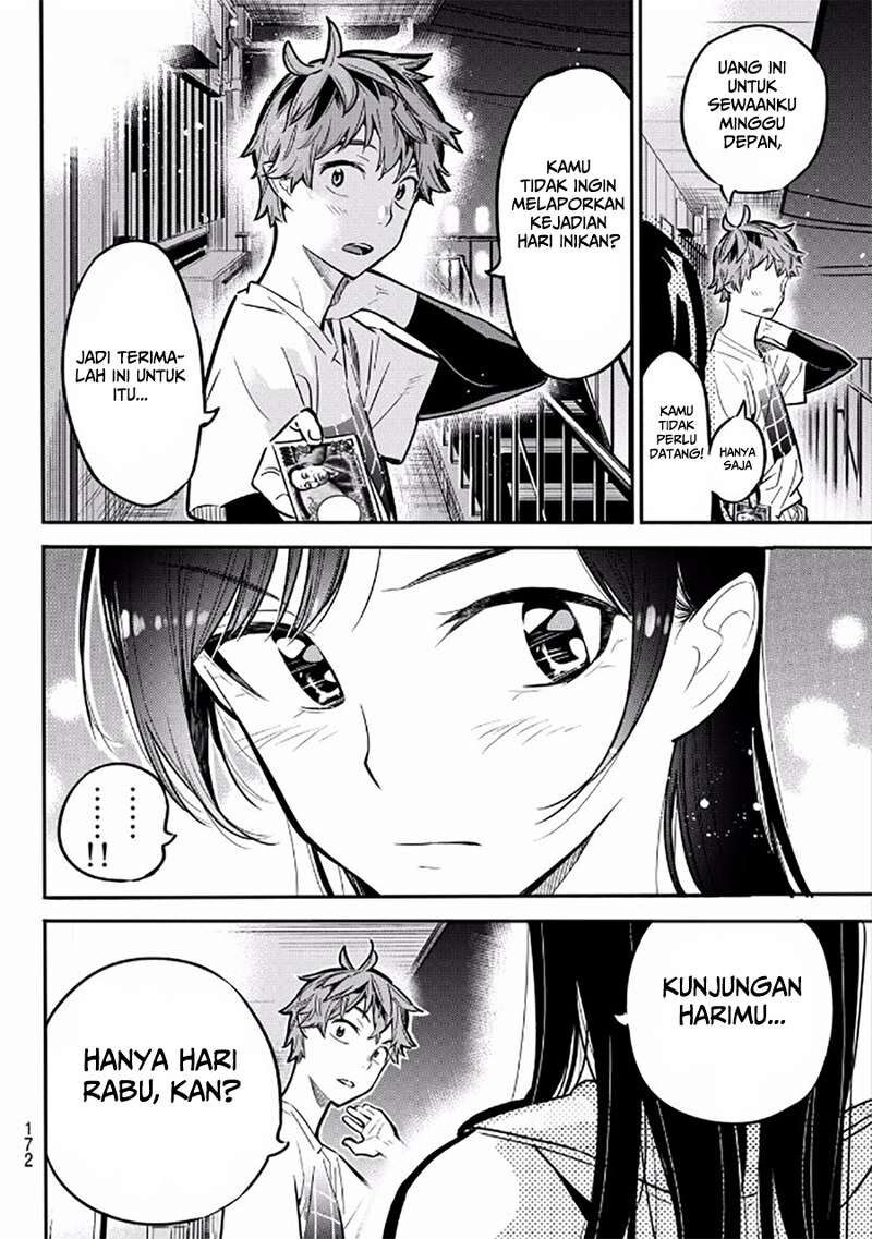 image-komik-kanojo-okarishimasu-chapter-3-30/36