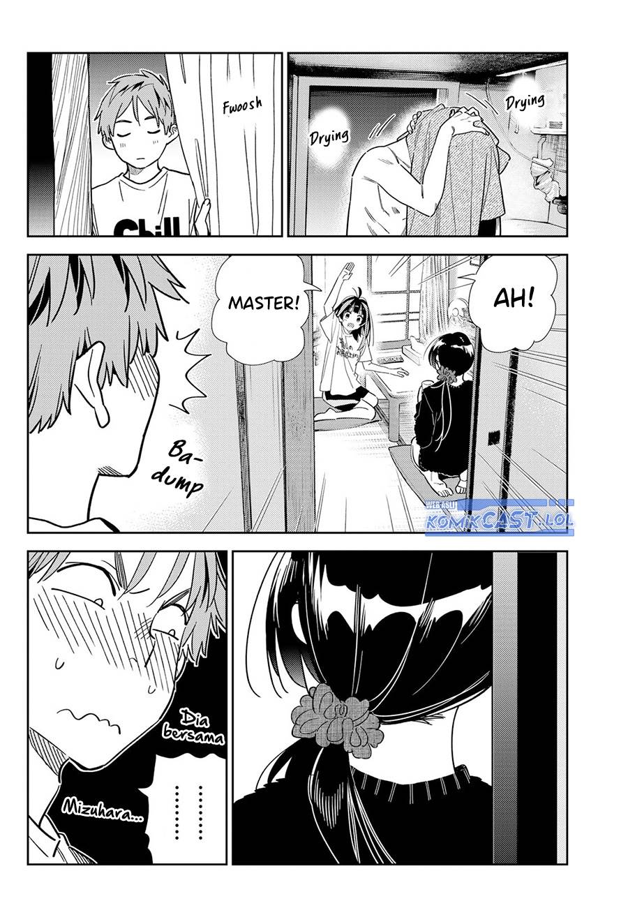 image-komik-kanojo-okarishimasu-chapter-300-2/21