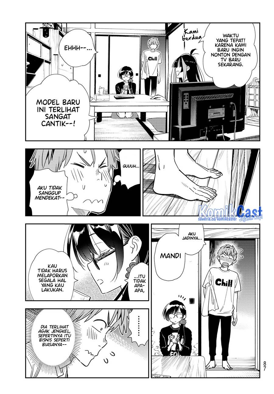 image-komik-kanojo-okarishimasu-chapter-300-3/21