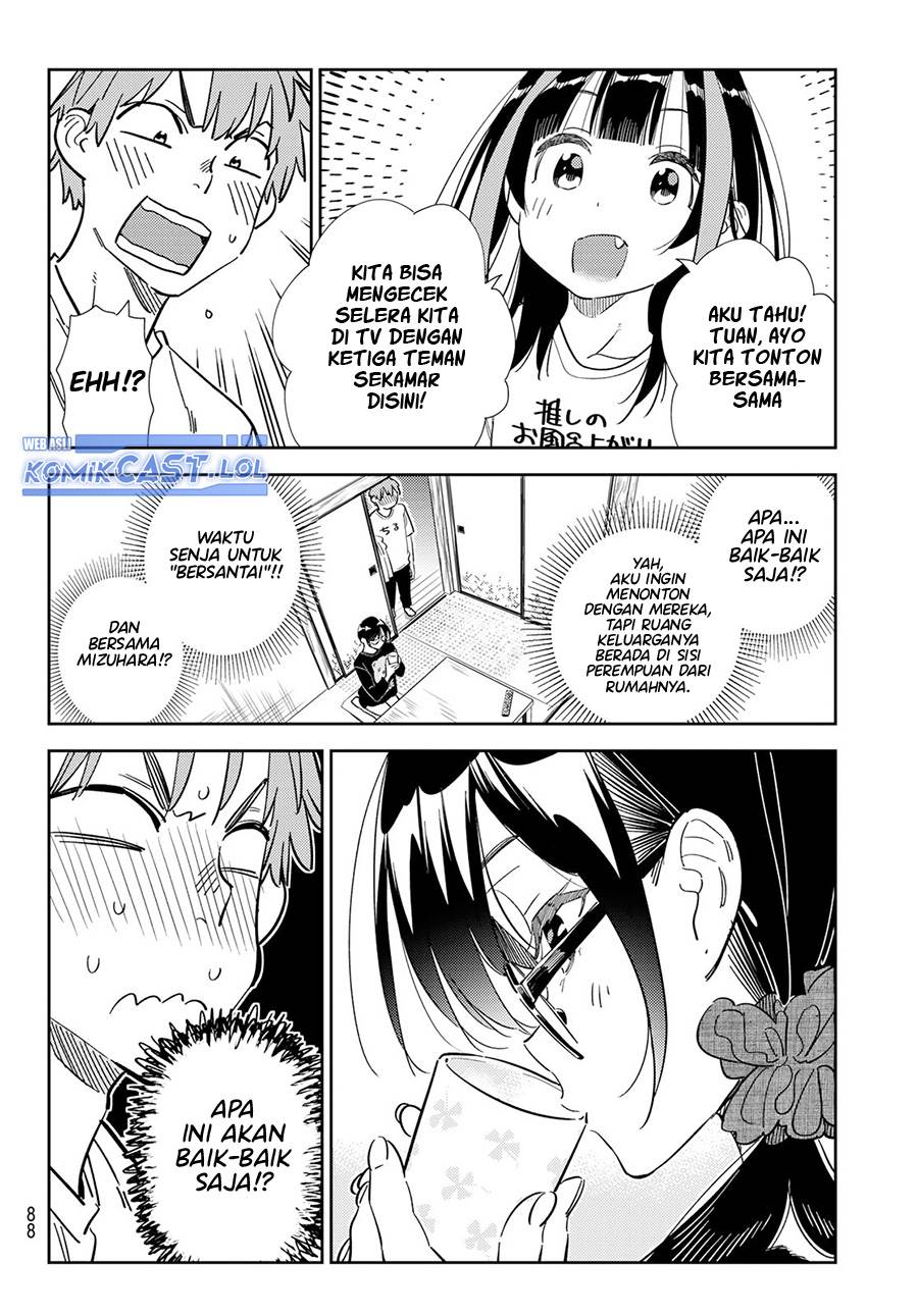 image-komik-kanojo-okarishimasu-chapter-300-4/21