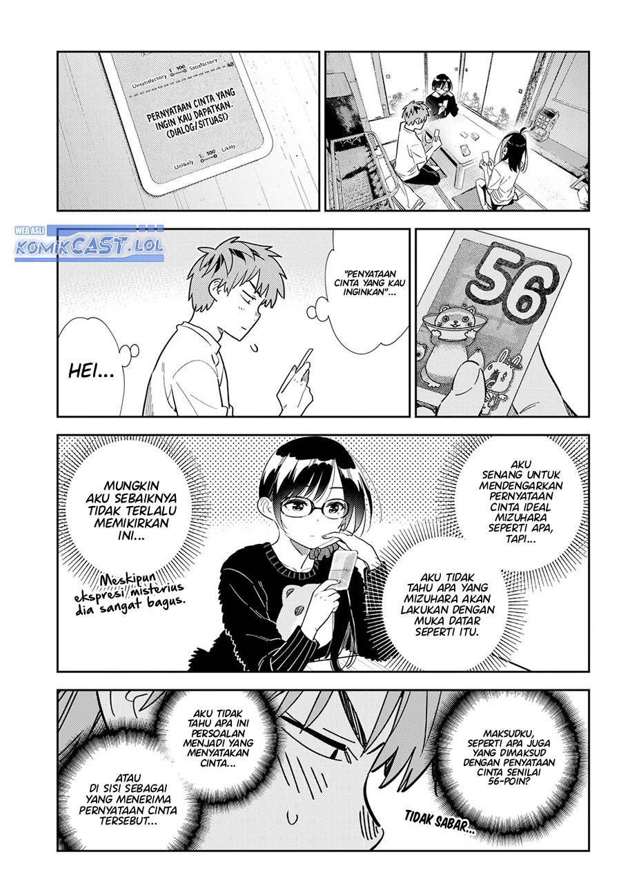 image-komik-kanojo-okarishimasu-chapter-301-2/20