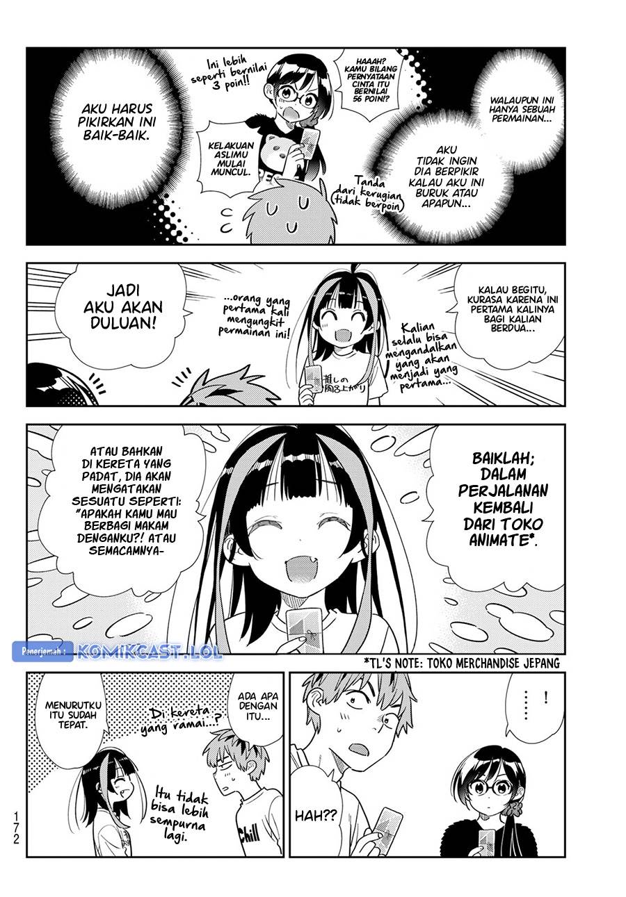 image-komik-kanojo-okarishimasu-chapter-301-3/20