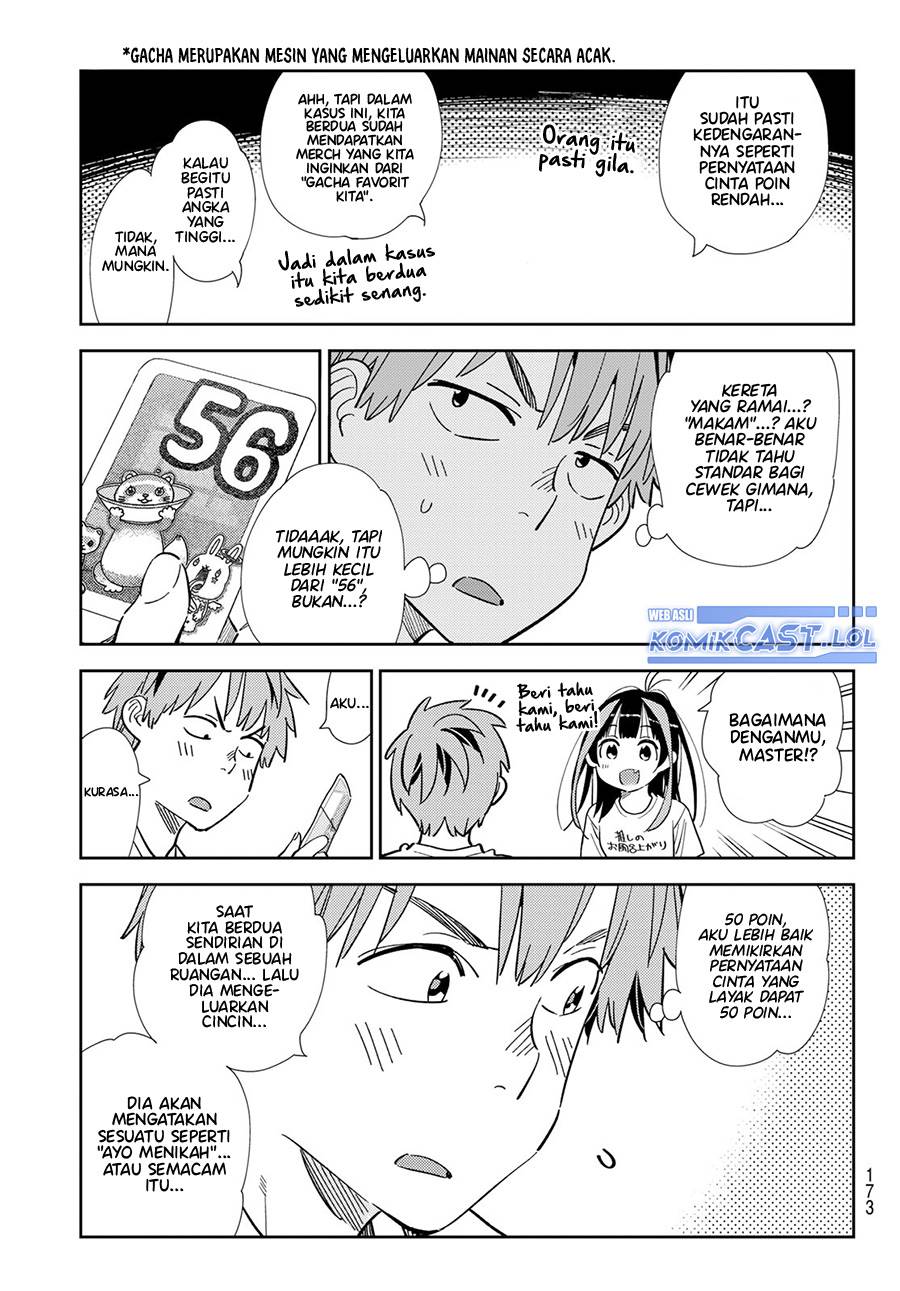 image-komik-kanojo-okarishimasu-chapter-301-4/20